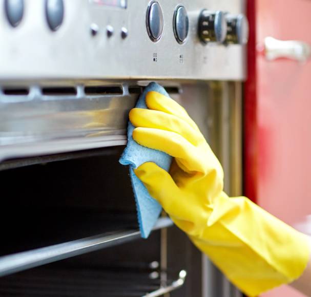 Service Image